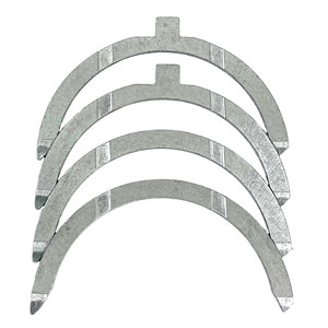 A-1C010-23530 THRUST WASHER SET, STD, V3 SERIES