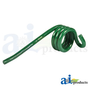 A-E90880 Tooth, Pickup, RH Outer