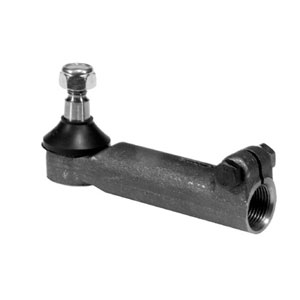 A-VPJ3319 Inner tie rod