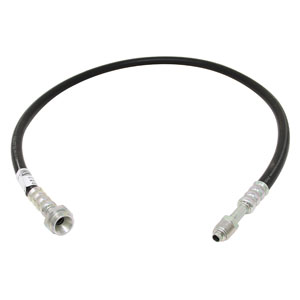 A-5176023 Line, Rec/Drier to Q.Cplr