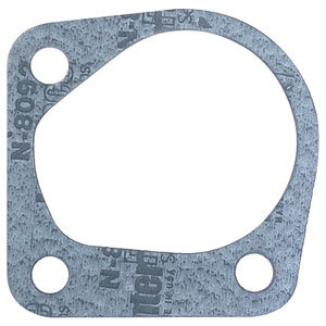 A-R70475 GASKET, 6.531T