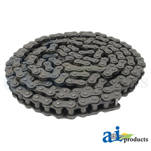 A-AXE28813 Chain; Feederhouse Chain