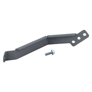 A-ASPBRKR Stiffener, Boot, RH
