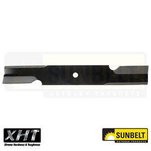 A-B1SC3801 BLADE-MOWER, XHT, 18", 5/8", NOTCH