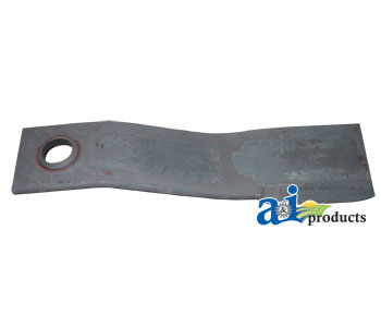 A-W44235 Blade, Rotary Cutter, CW Lift