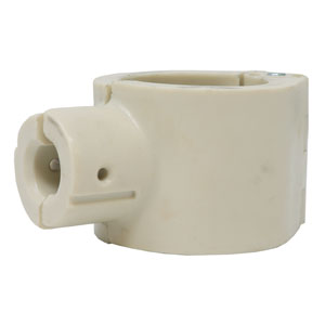 A-AH171602 Bearing Assy, Finger