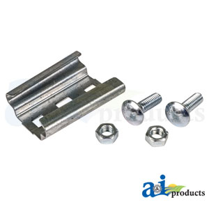A-6A62 SMV Sign Mounting Socket