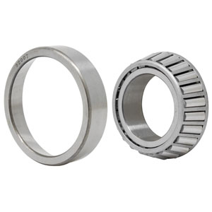 A-AZ41923 Bearing, Cone