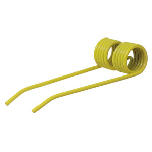 A-84133737 Baler Tooth