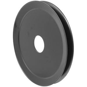 A-PLW8 Pulley