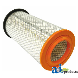 A-D6NN9601A Filter, Outer Air