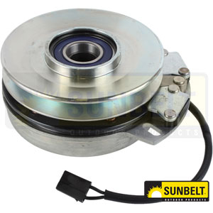 A-B1XT0005 CLUTCH, PTO XTREME X0005