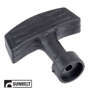 A-B1WE55 Starter Handle