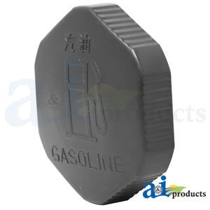 A-3C081-04290 Fuel Cap