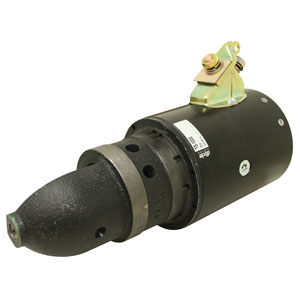 A-211838 SUB TO TS-1000