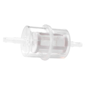 A-FF5430J Filter, Fuel, In-Line (QTY 1)