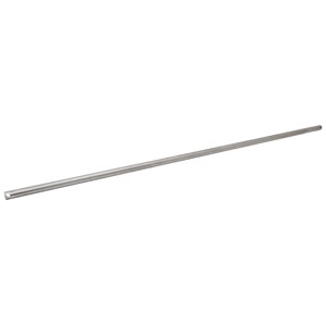 A-H123733 Shaft, Feeder Drum