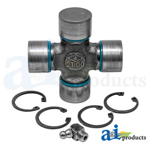 A-W121143 Cross & Bearing Kit