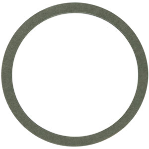 A-H105623 Shim, Input Cap; .007