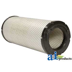 A-1930587 Filter, Air Outer