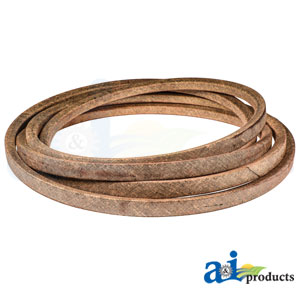 A-1262539 Belt, Deck 60
