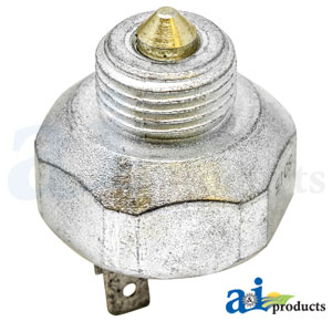 A-1679223M2 Switch, Neutral Safety