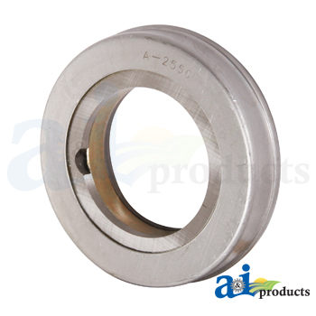 A-N833 Clutch Release Bearing (greaseable)