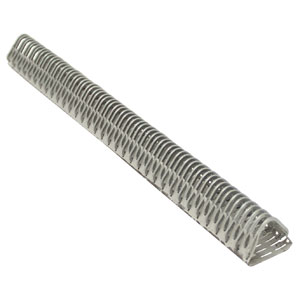 A-1002887 4.5-3 RHTX Clipper Lacing Hooks