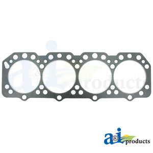 A-R48292 Gasket, Head