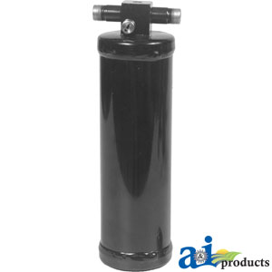 A-A76312 Rec/Drier