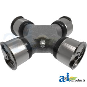 A-200-0410 Cross & Bearing Kit