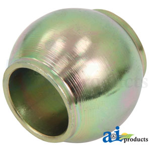 A-RB006 Ball, Replacement, Cat II