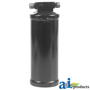 A-3383321M2 Receiver Drier