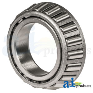 A-50076BH Cone