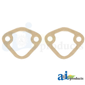 A-1C010-52035 Fuel Pump