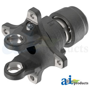 A-820-1421 Auto-Lok Yoke