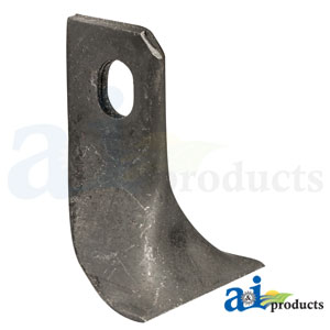 A-P66945 Knife, Flail Mower (Smooth Cut)
