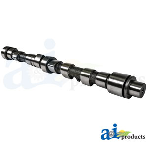 A-RE56375 Camshaft