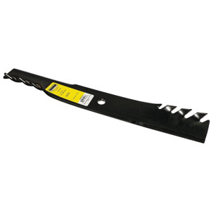 A-B1PD5131 BLADE-MOWER,PRED,18" JOHN DEERE UC10725