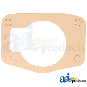 A-54148DA Pump, Water