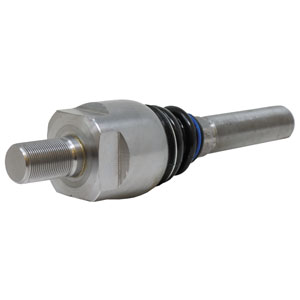 A-AL209420 Ball Joint, Steering Cylinder, RH/LH