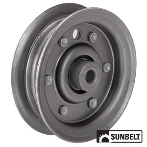 A-B1AY35 Flat Idler