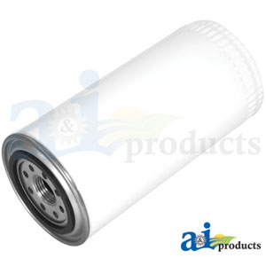 A-01174421 Filter, Oil