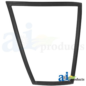 A-L40413 Weatherstrip, Cab Door, Lower Window