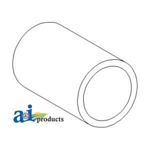 A-251266R1 Bushing, Clutch Pilot