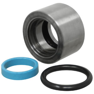 A-R54785 Bushing, w/ O-ring, .020" OS
