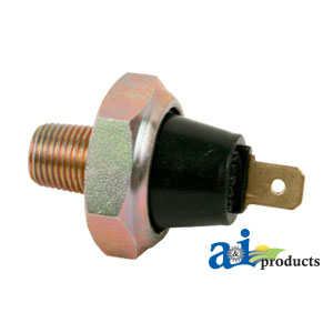 A-91450C1 Switch, Oil Pressure Sender