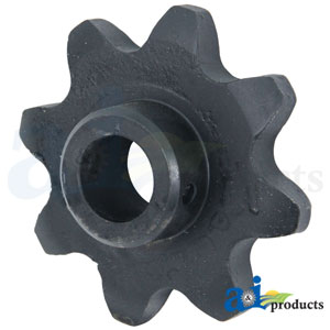 A-71196628 Sprocket, Grain Conveyor, Lower