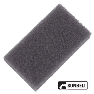 A-B1SB1380 Air Filter