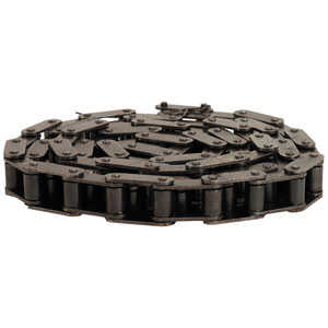 A-CA620 CA620 Conveyor Series Chain, 10 ft